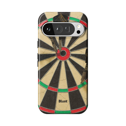 Pixel_9_Pixel_9_Pro_1