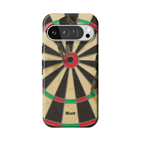Pixel_9_Pixel_9_Pro_1