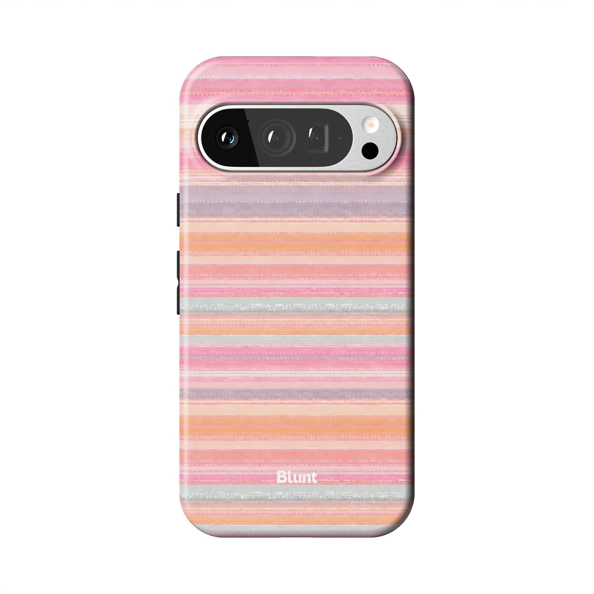 Pixel_9_Pixel_9_Pro_1