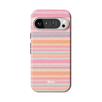 Pixel_9_Pixel_9_Pro_1