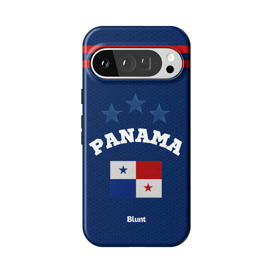 Pixel_9_Pixel_9_Pro_1