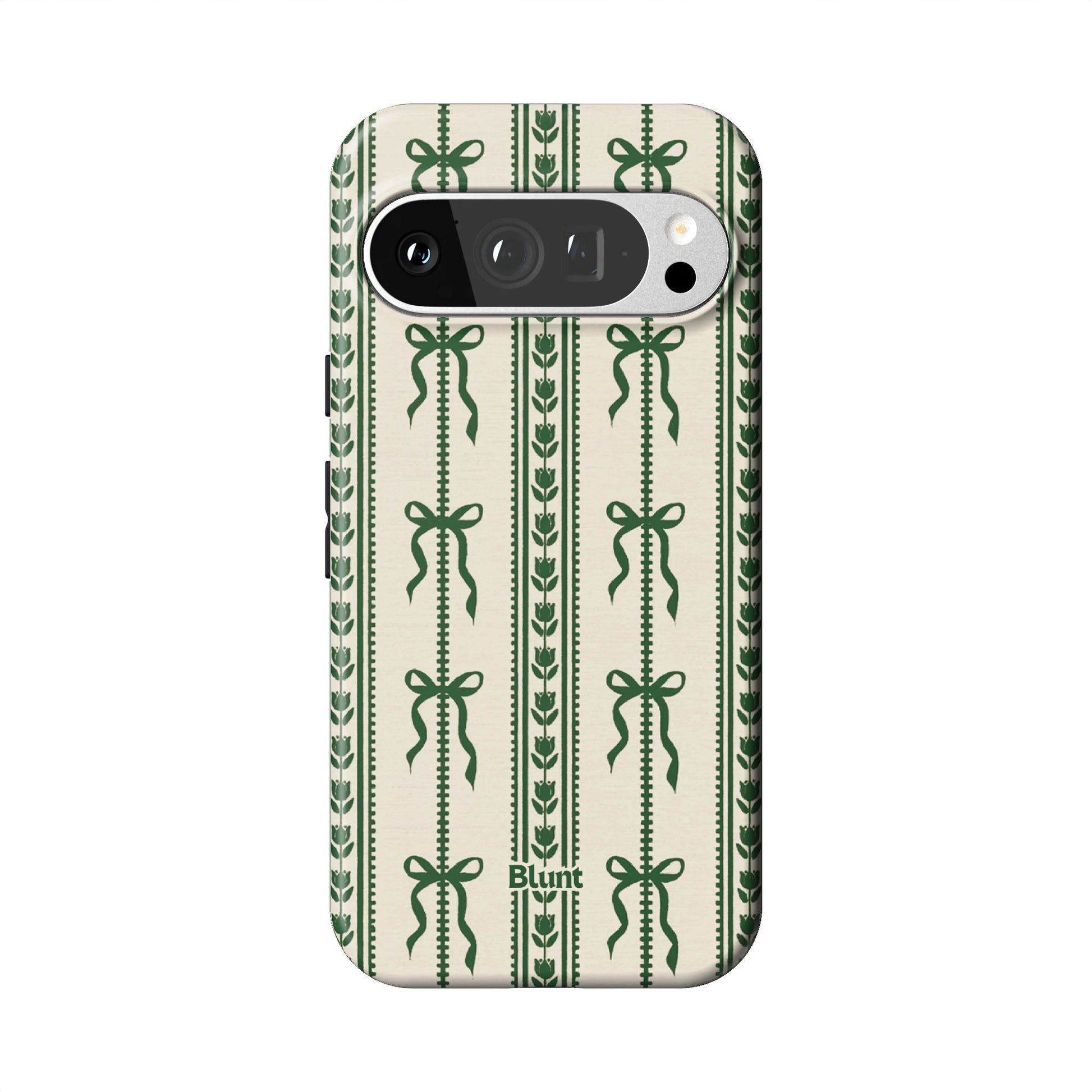 Pixel_9_Pixel_9_Pro_1