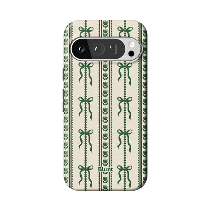 Pixel_9_Pixel_9_Pro_1