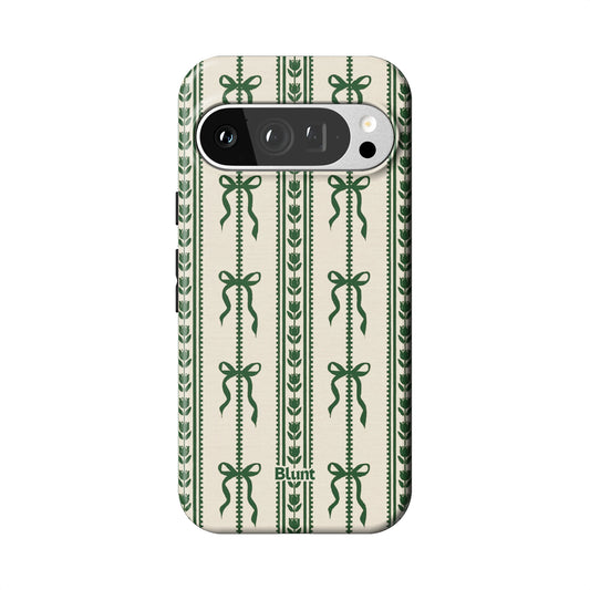 Pixel_9_Pixel_9_Pro_1