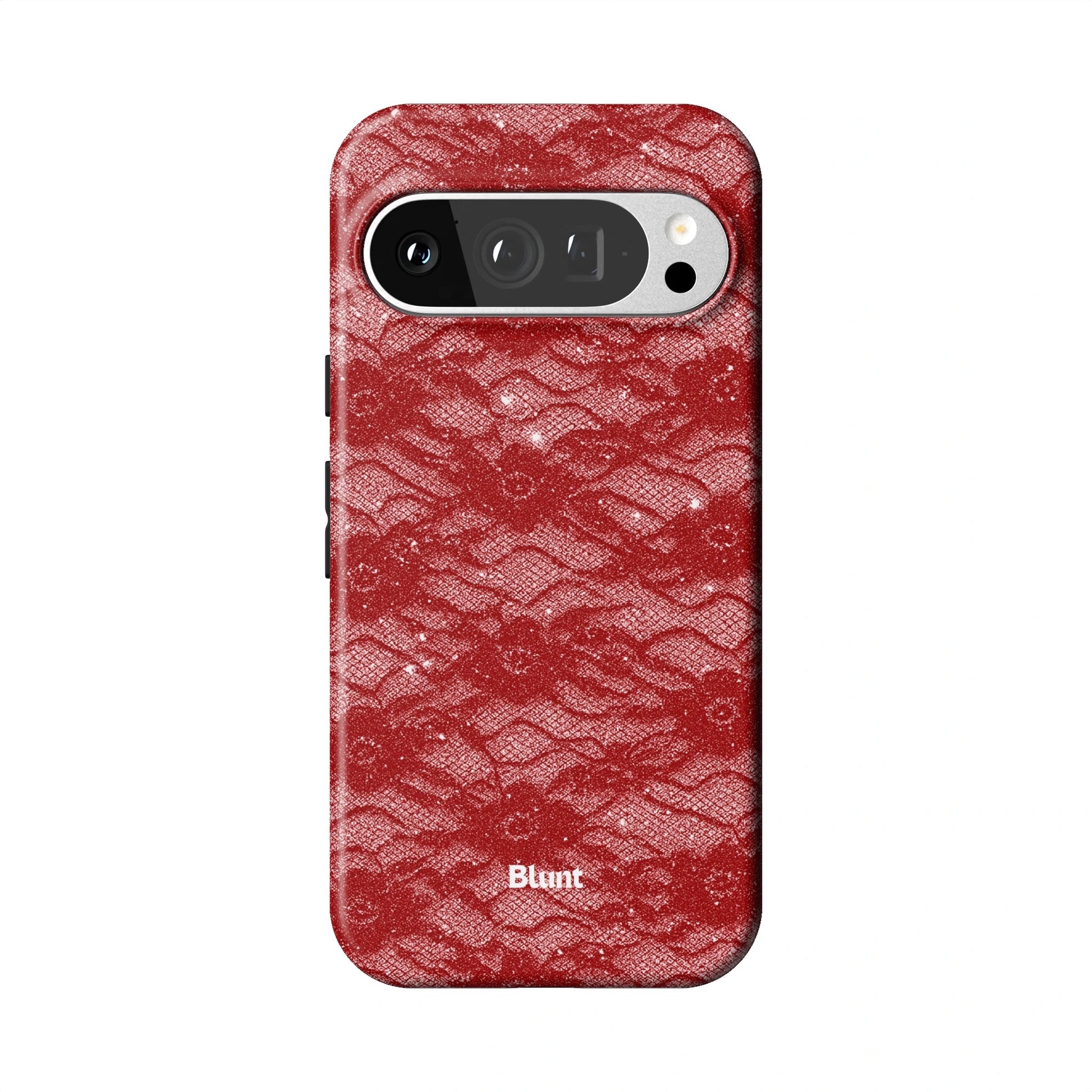 Pixel_9_Pixel_9_Pro_1