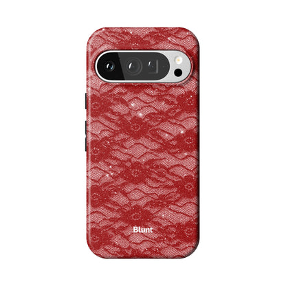 Pixel_9_Pixel_9_Pro_1