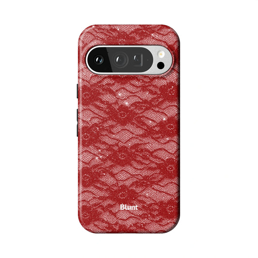 Pixel_9_Pixel_9_Pro_1
