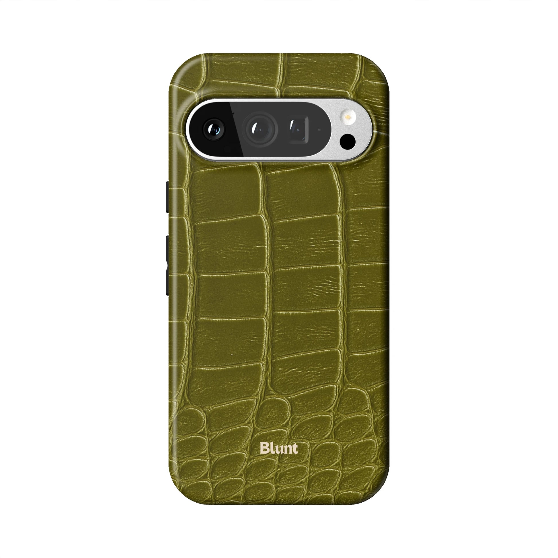 Pixel_9_Pixel_9_Pro_1