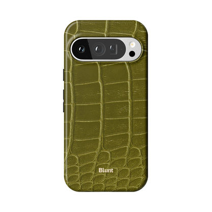 Pixel_9_Pixel_9_Pro_1