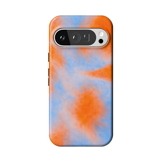 Pixel_9_Pixel_9_Pro_1