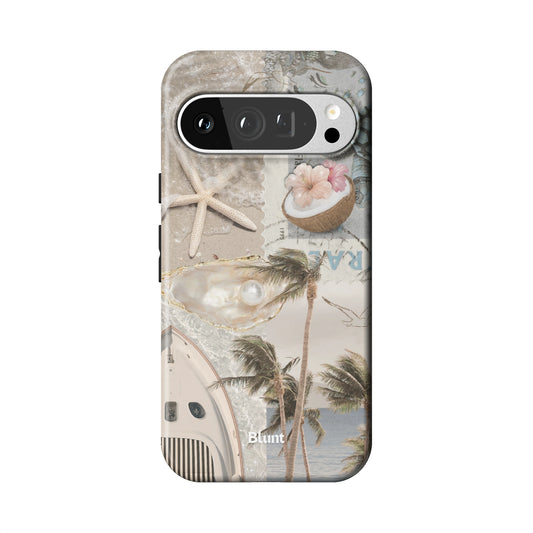 Pixel_9_Pixel_9_Pro_1