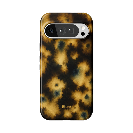 Pixel_9_Pixel_9_Pro_1