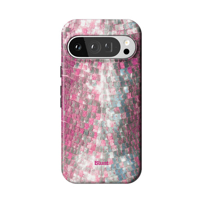 Pixel_9_Pixel_9_Pro_1