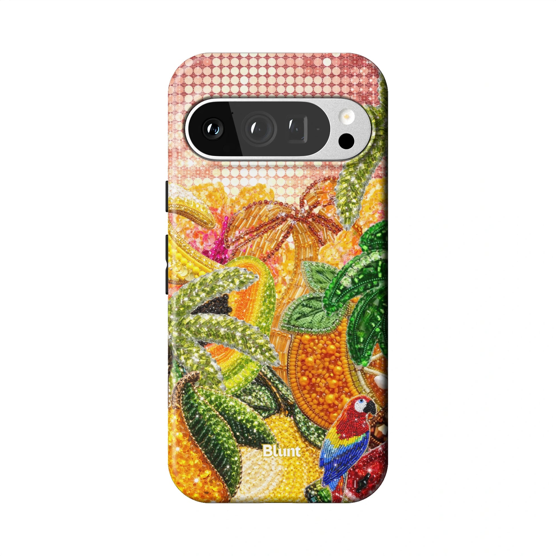 Pixel_9_Pixel_9_Pro_1