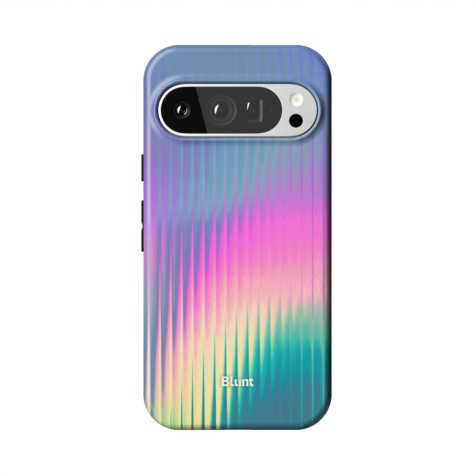 Pixel_9_Pixel_9_Pro_1