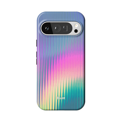 Pixel_9_Pixel_9_Pro_1