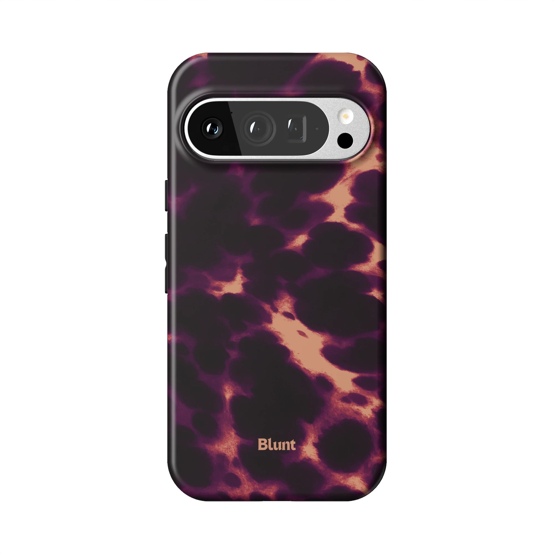 Pixel_9_Pixel_9_Pro_1