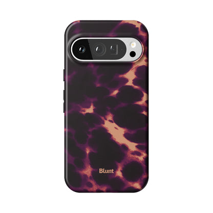 Pixel_9_Pixel_9_Pro_1