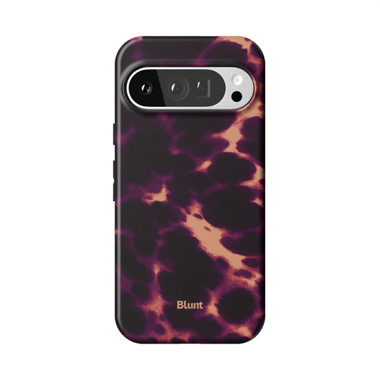 Pixel_9_Pixel_9_Pro_1