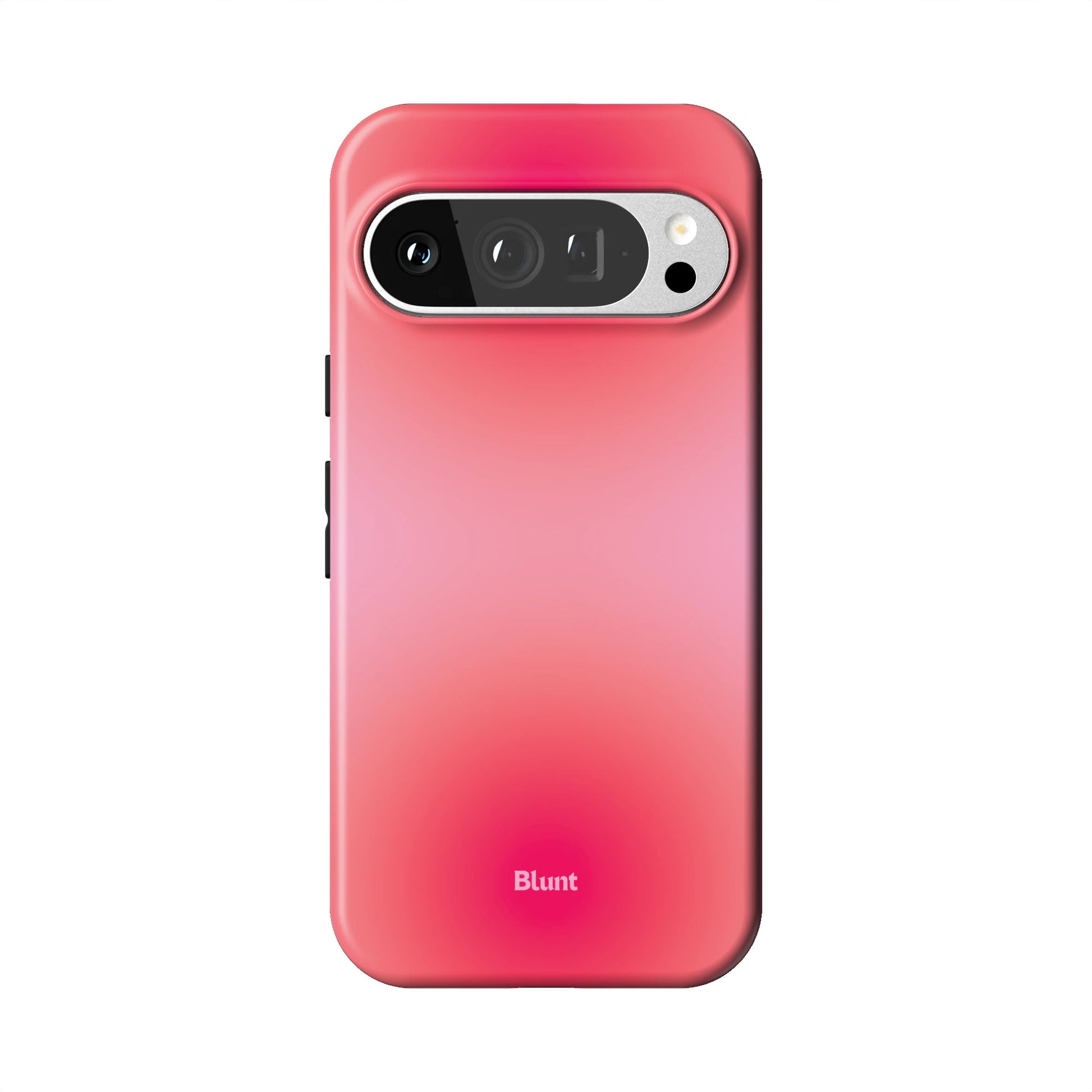 Pixel_9_Pixel_9_Pro_1
