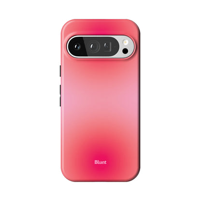 Pixel_9_Pixel_9_Pro_1