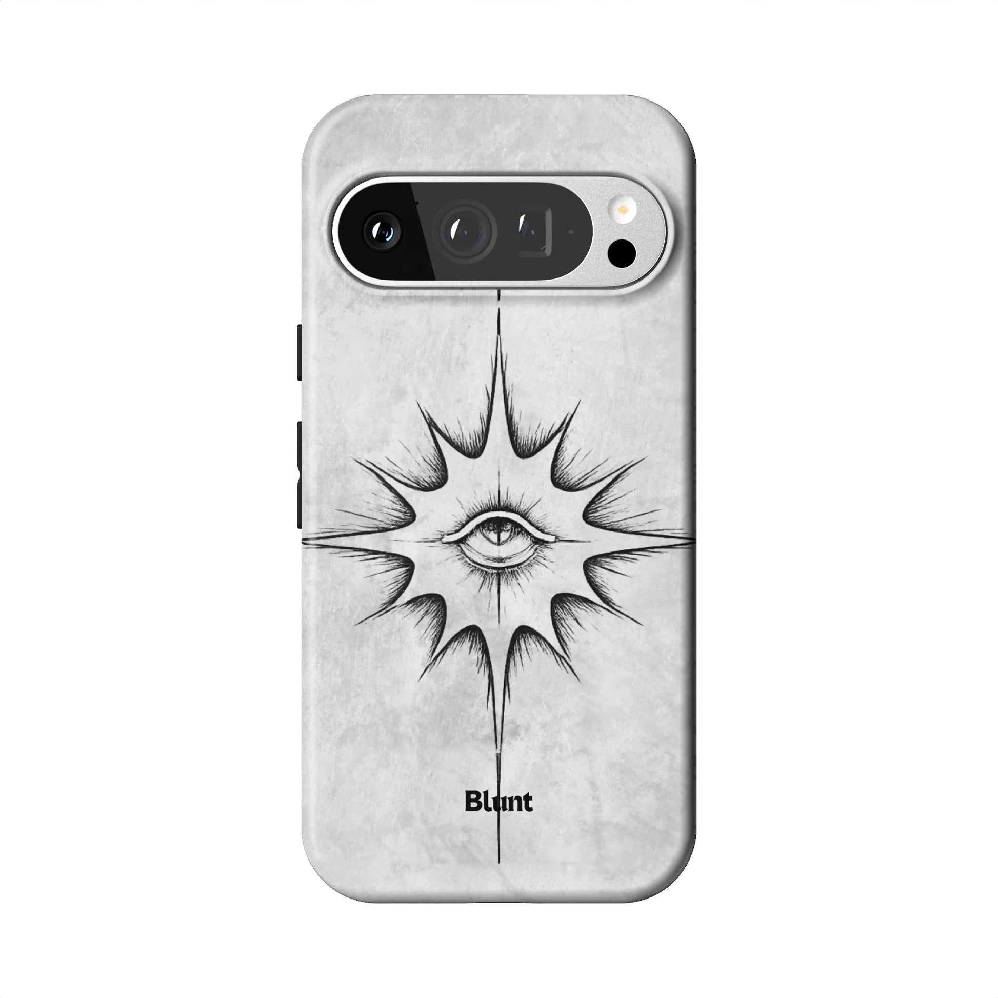 Pixel_9_Pixel_9_Pro_1