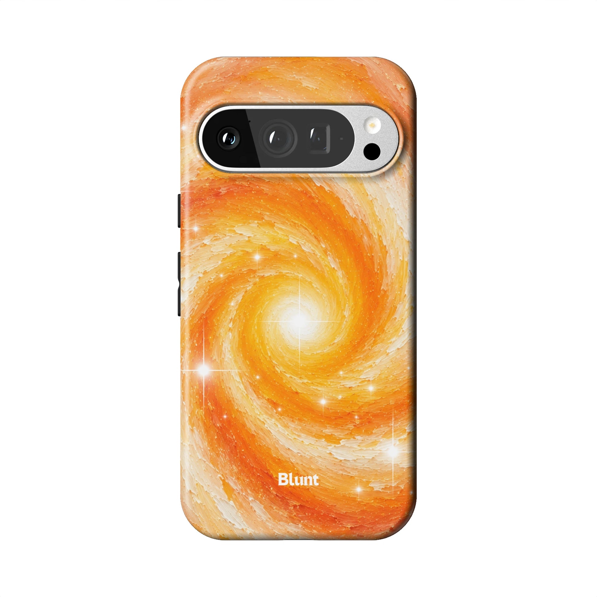 Pixel_9_Pixel_9_Pro_1