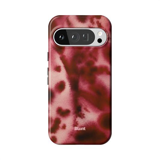 Pixel_9_Pixel_9_Pro_1