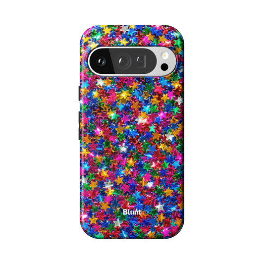 Pixel_9_Pixel_9_Pro_1