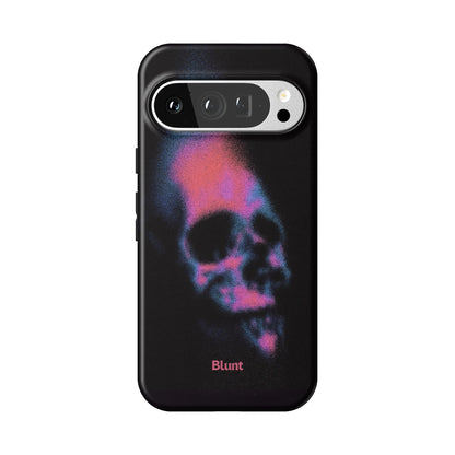 Pixel_9_Pixel_9_Pro_1