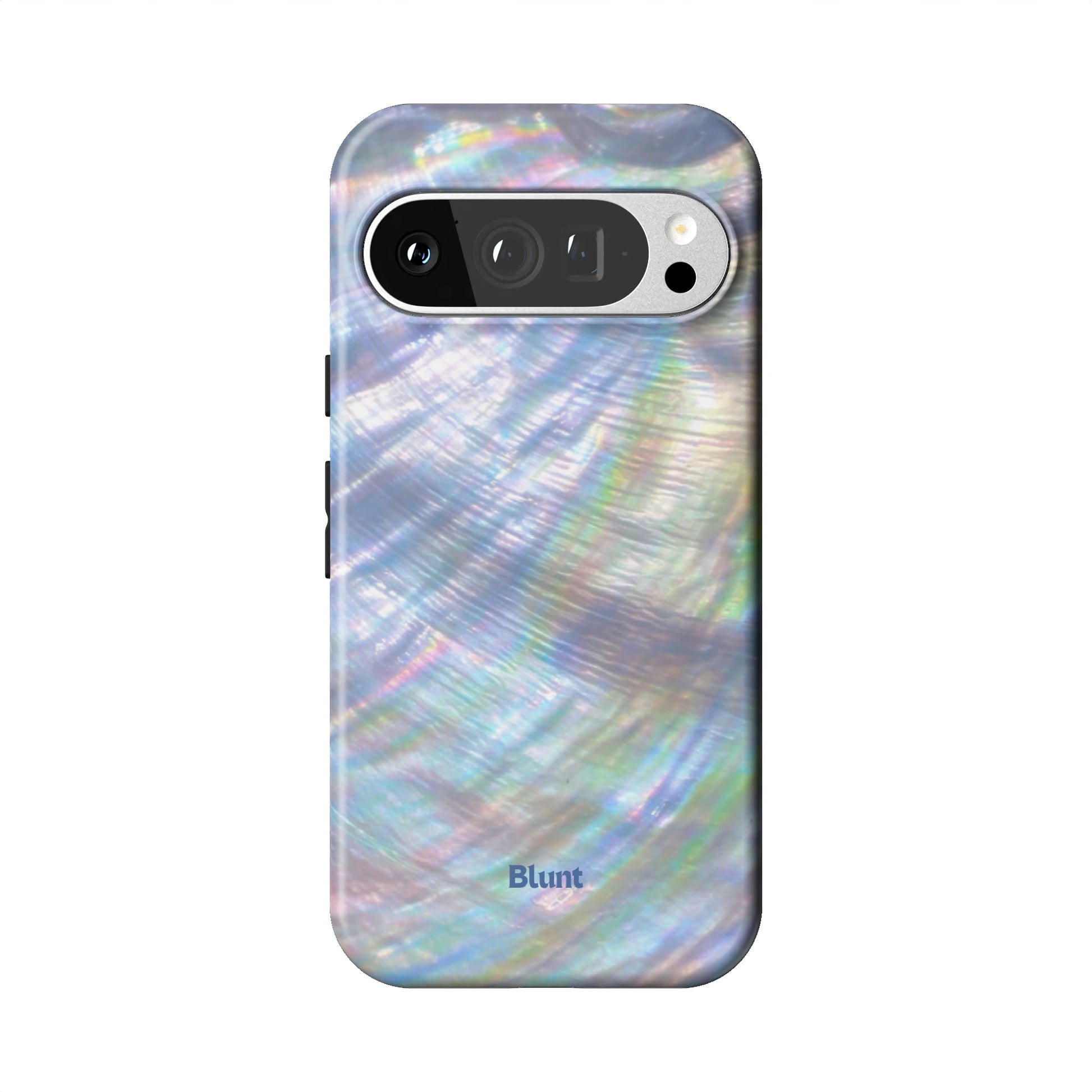 Pixel_9_Pixel_9_Pro_1