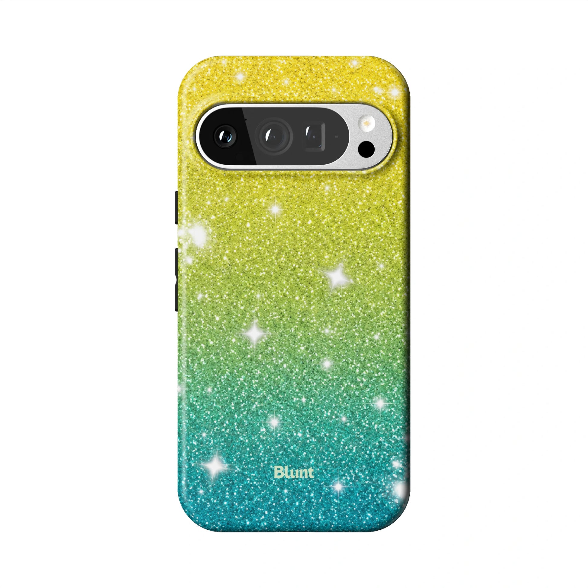 Pixel_9_Pixel_9_Pro_1