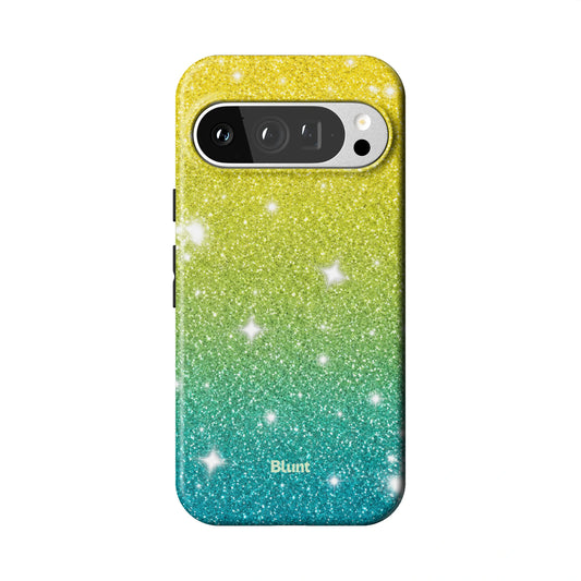 Pixel_9_Pixel_9_Pro_1