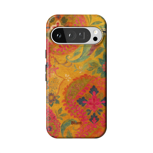 Pixel_9_Pixel_9_Pro_1