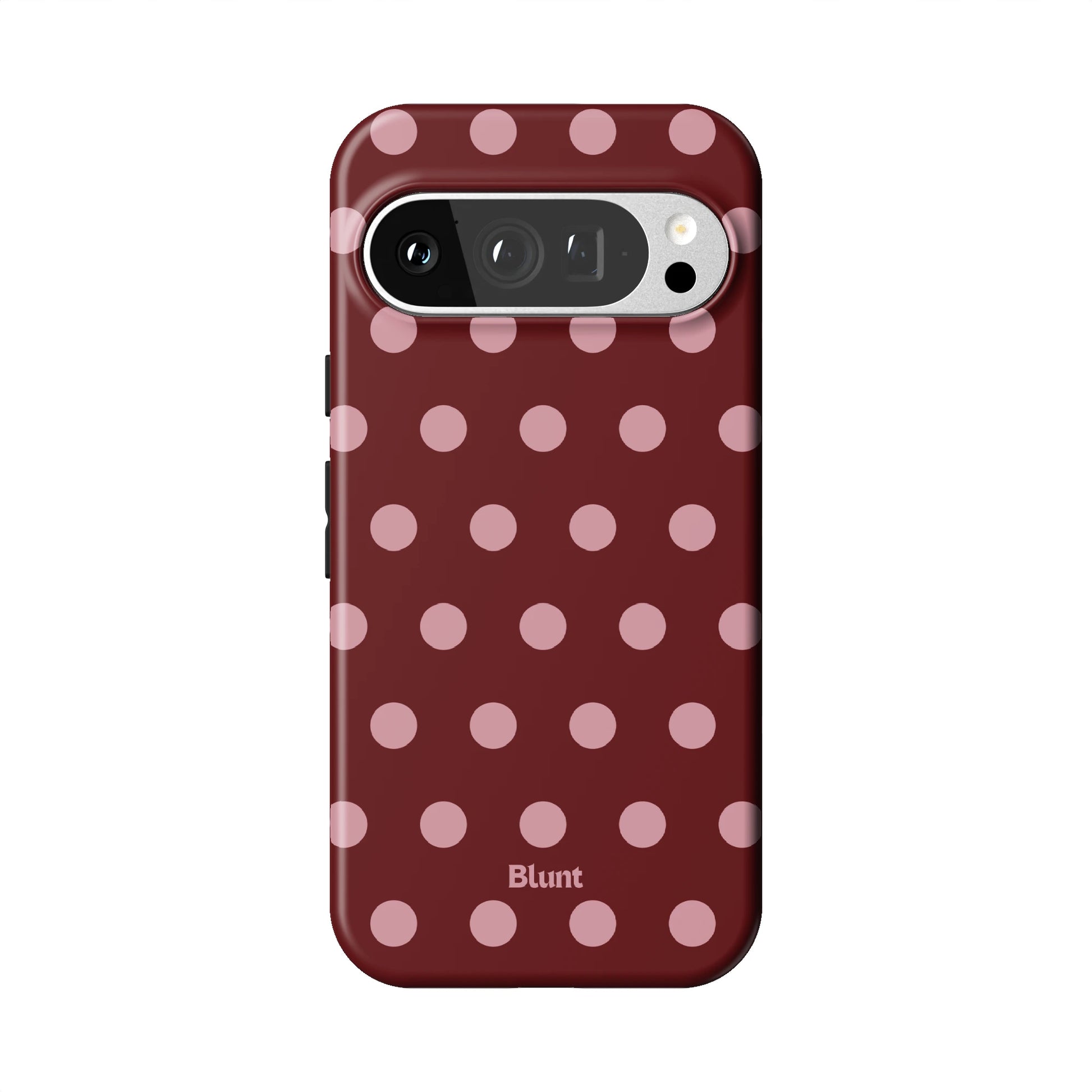 Pixel_9_Pixel_9_Pro_1