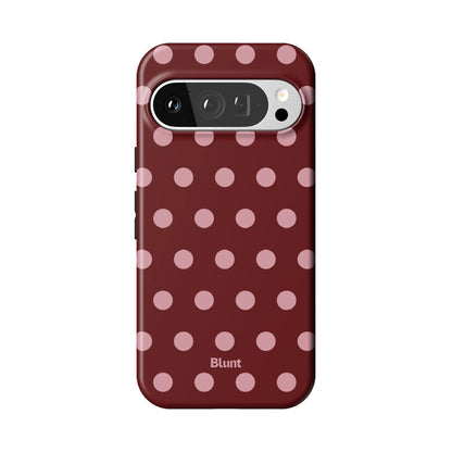 Pixel_9_Pixel_9_Pro_1