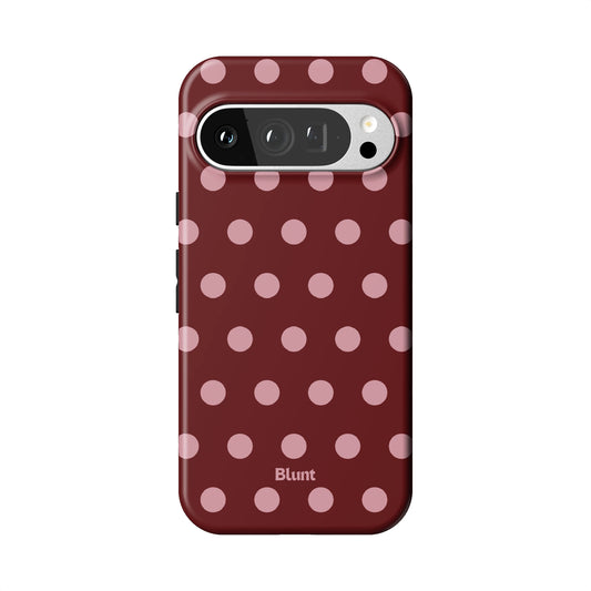 Pixel_9_Pixel_9_Pro_1