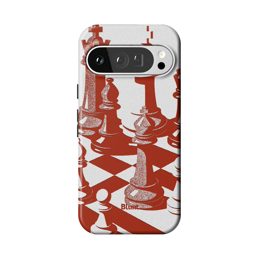 Pixel_9_Pixel_9_Pro_1