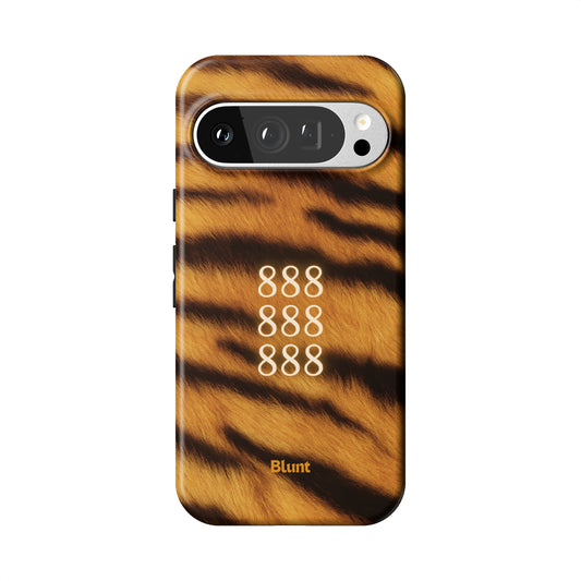 Pixel_9_Pixel_9_Pro_1