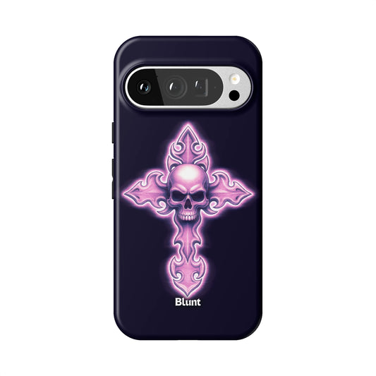 Pixel_9_Pixel_9_Pro_1