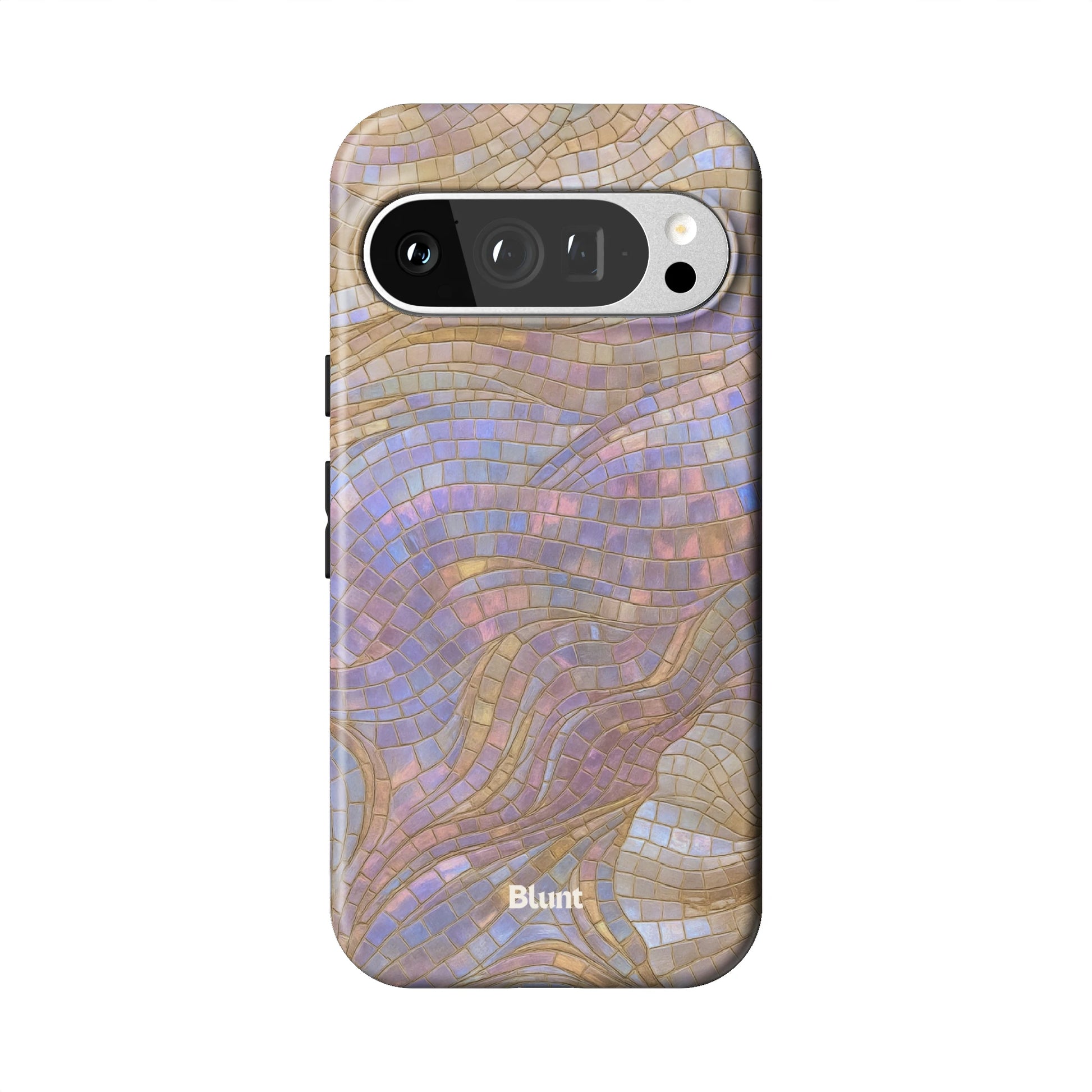 Pixel_9_Pixel_9_Pro_1