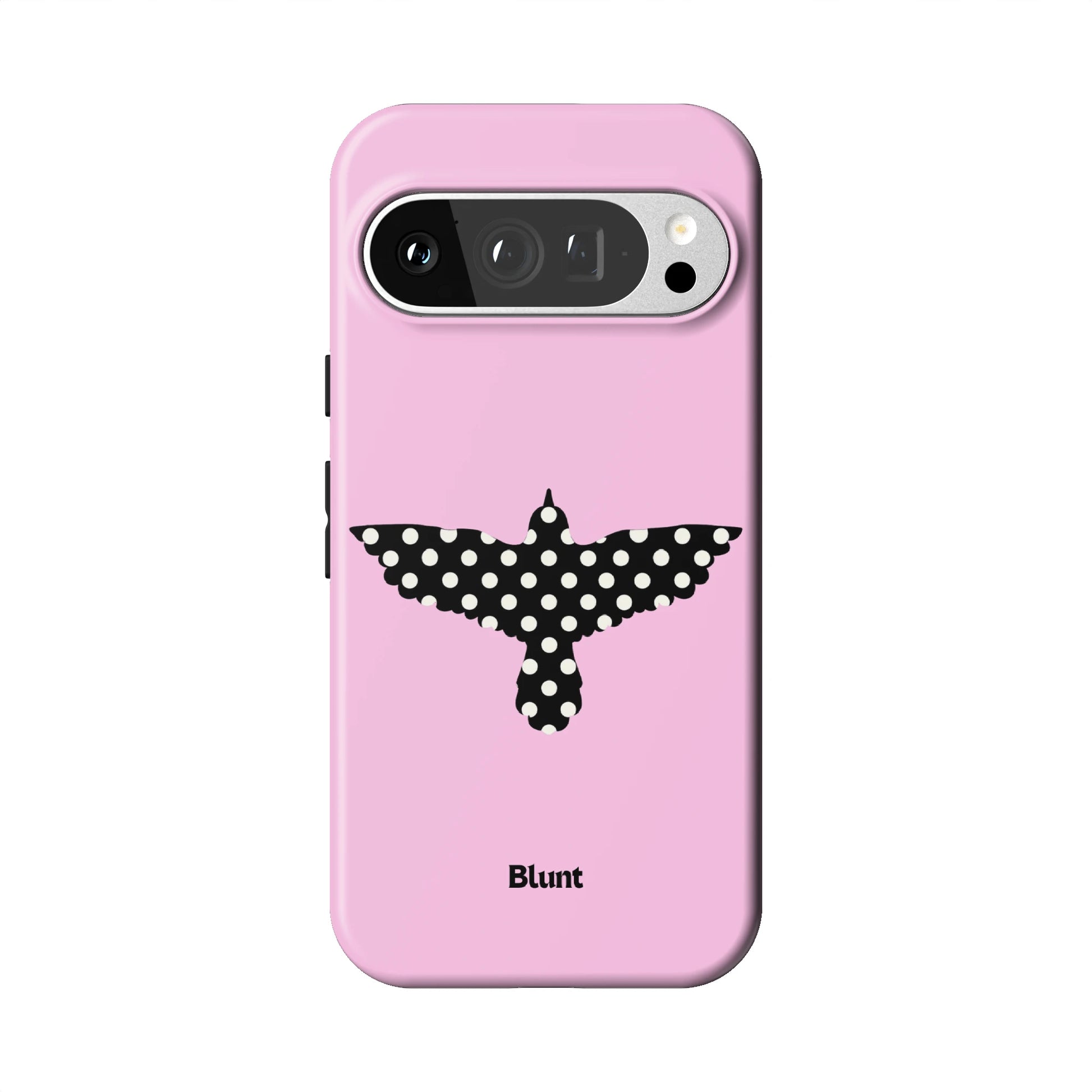 Pixel_9_Pixel_9_Pro_1