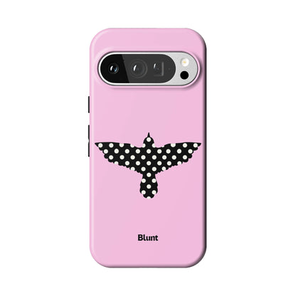 Pixel_9_Pixel_9_Pro_1