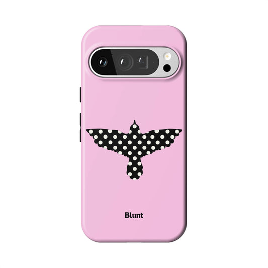 Pixel_9_Pixel_9_Pro_1