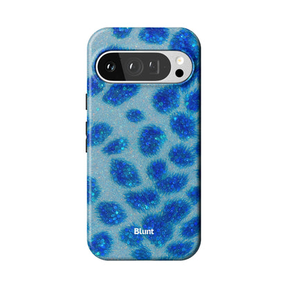 Pixel_9_Pixel_9_Pro_1