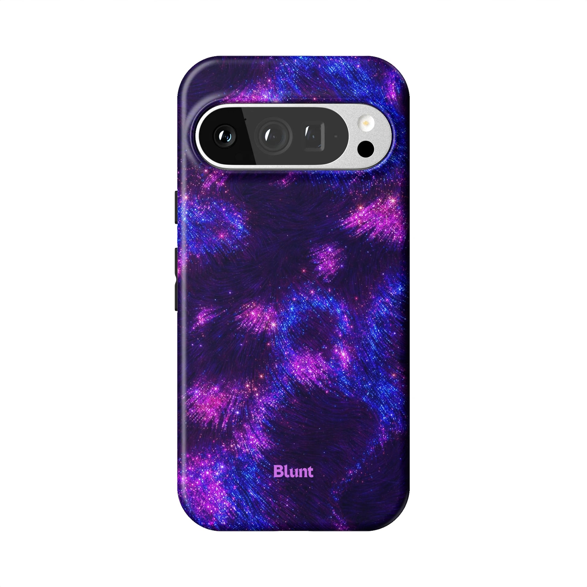 Pixel_9_Pixel_9_Pro_1