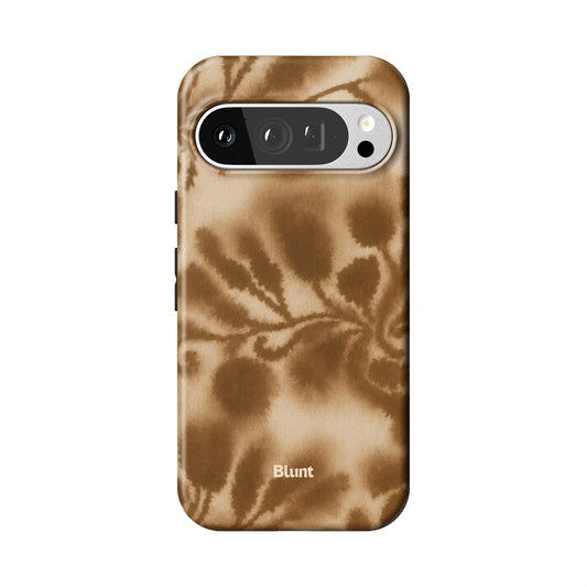 Pixel_9_Pixel_9_Pro_1