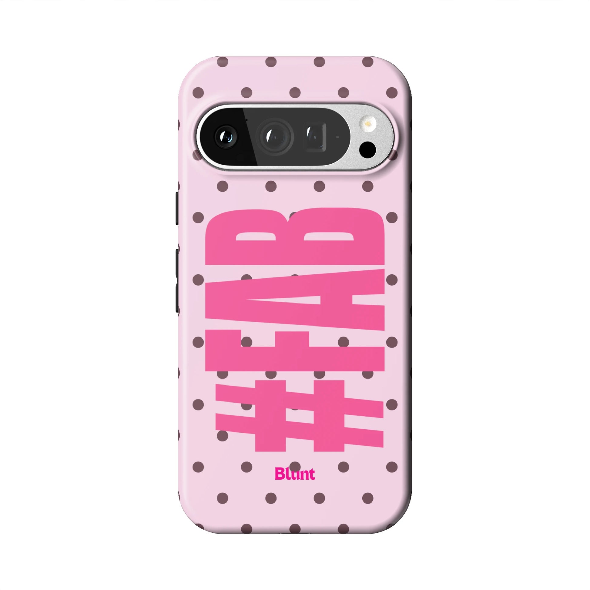 Pixel_9_Pixel_9_Pro_1