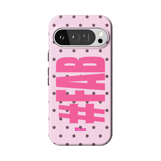 Pixel_9_Pixel_9_Pro_1