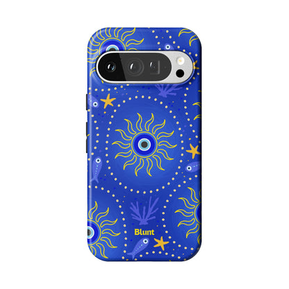 Pixel_9_Pixel_9_Pro_1